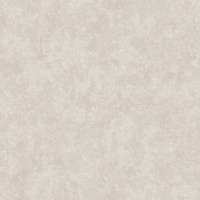 DK.24262-2