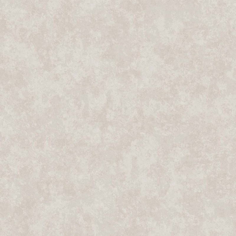 DK.24262-2
