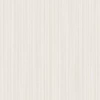 DK.61133-4