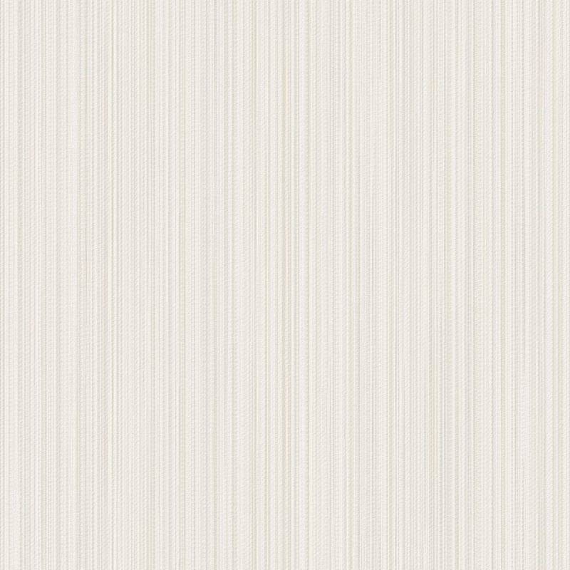DK.61133-4