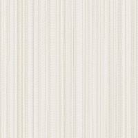 DK.61133-4