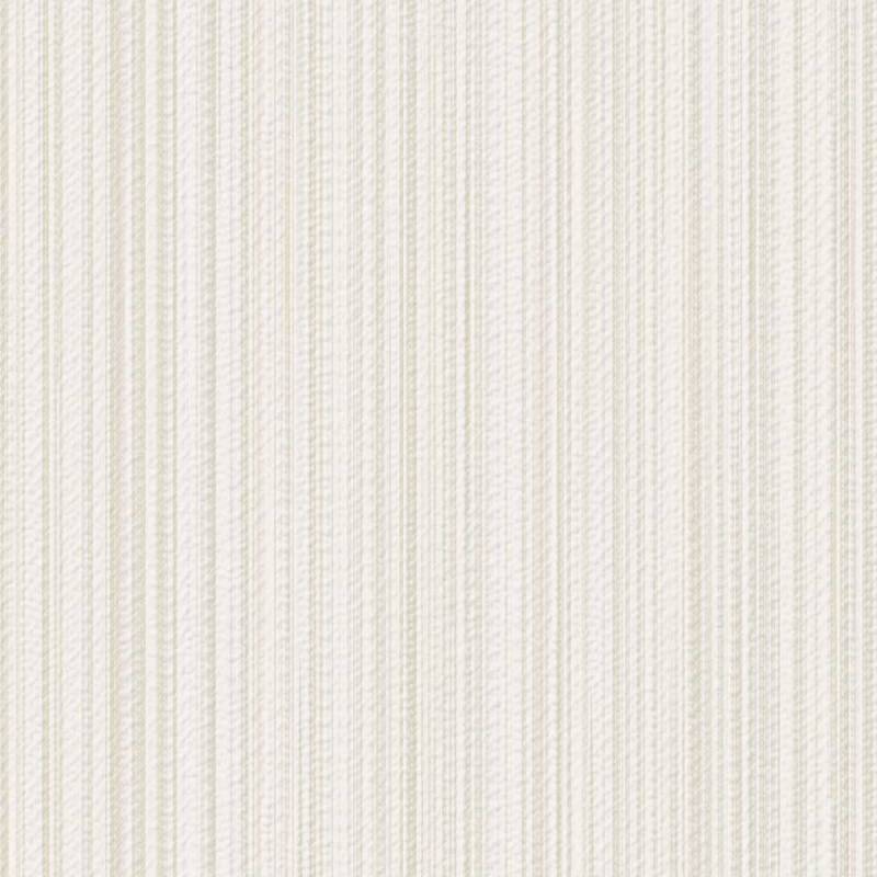 DK.61133-4