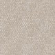 DK.23240-3