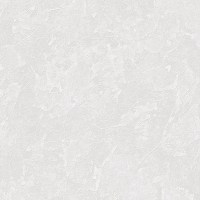 DK.260002-6