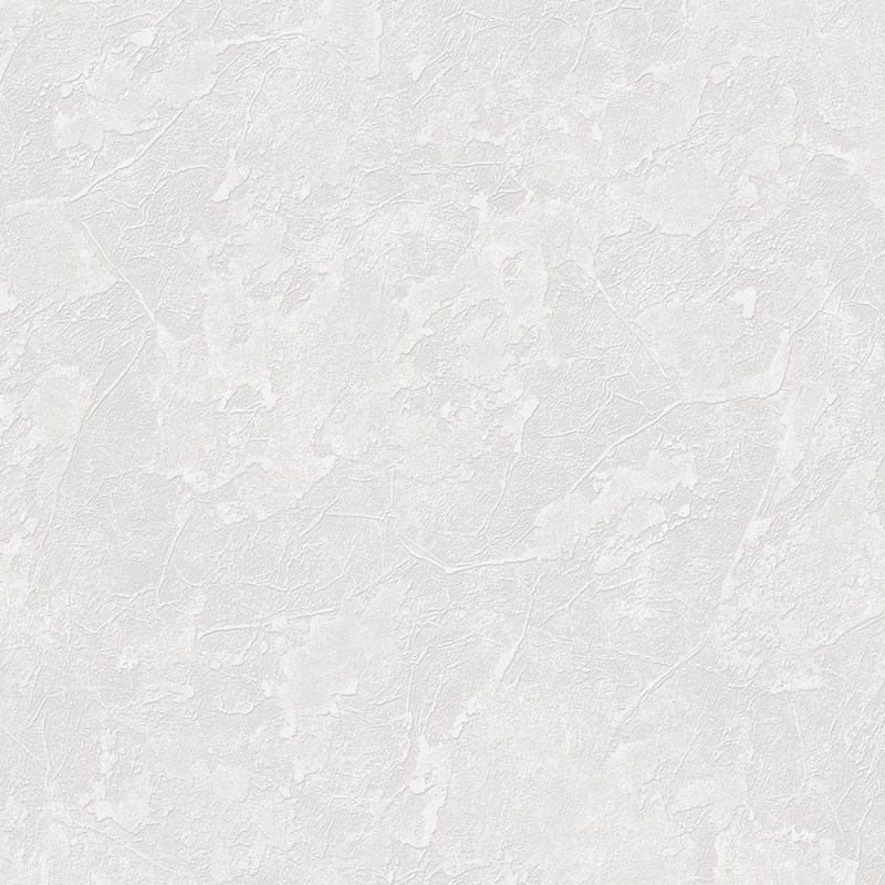DK.260002-6