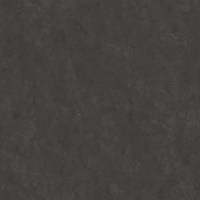 DK.23833-8