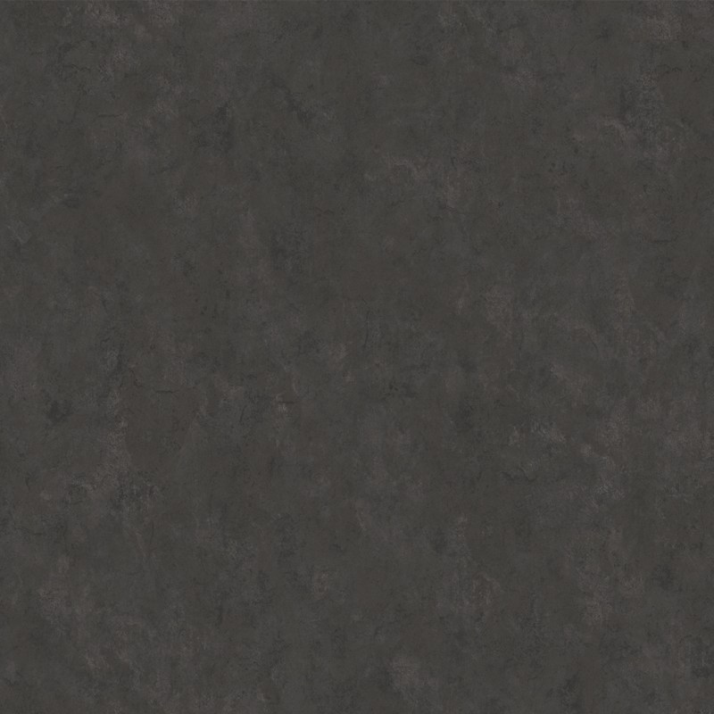DK.23833-8