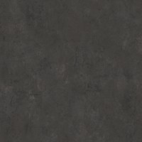 DK.23833-8