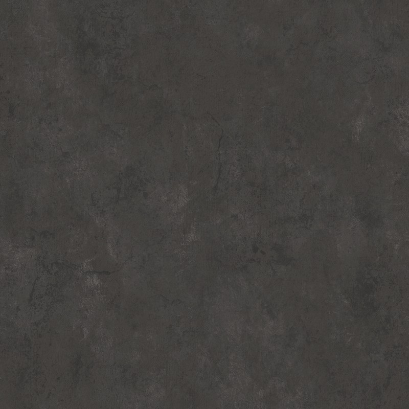 DK.23833-8