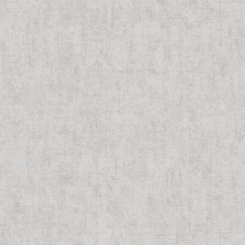 DK.33540-1