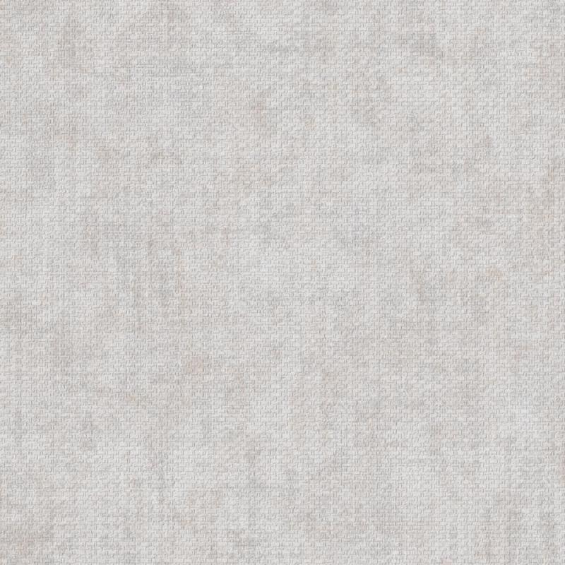 DK.33540-1