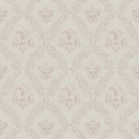 DK.33143-2