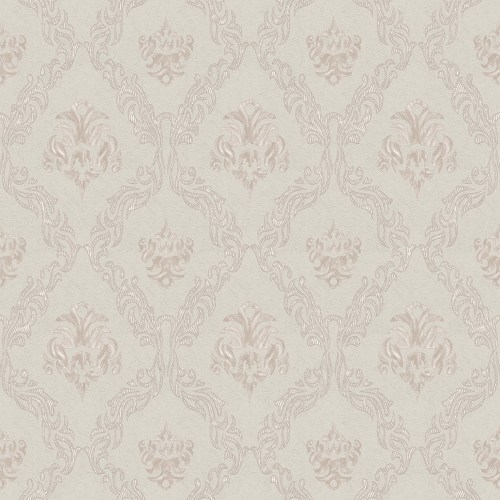 DK.33143-2