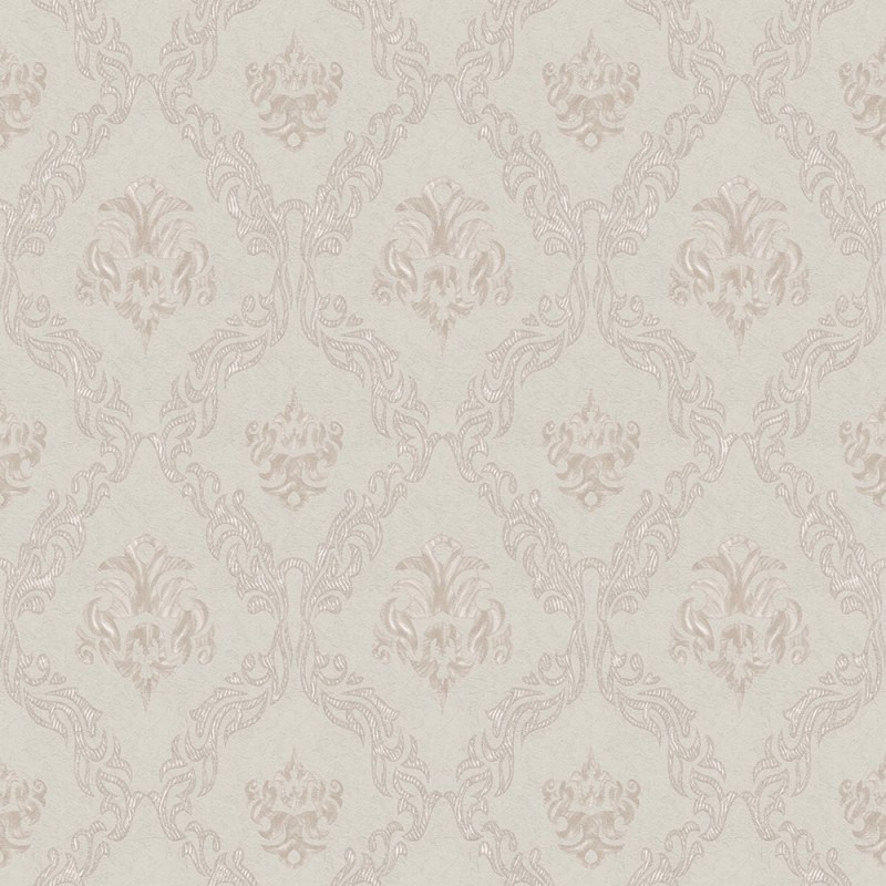DK.33143-2