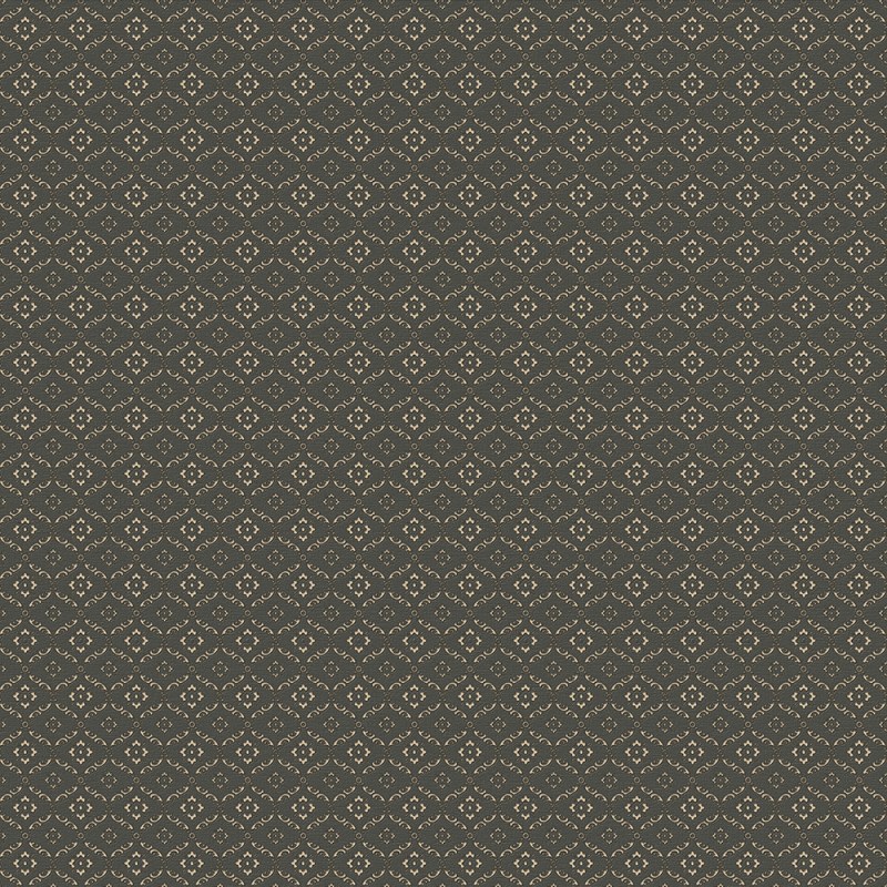 DK.17175-3