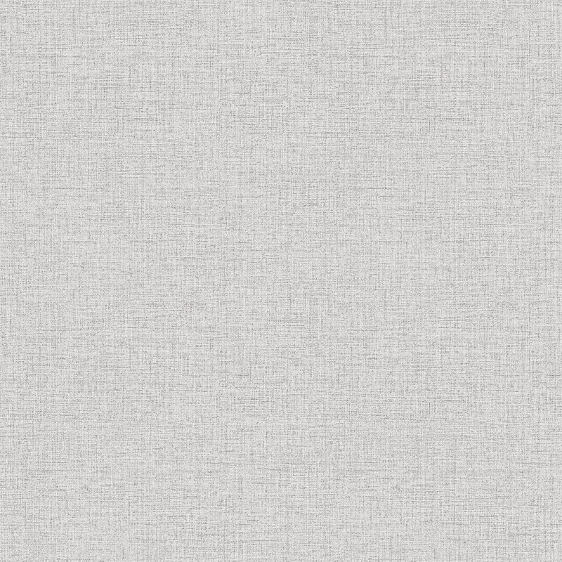DK.22730-1