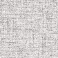 DK.22730-1