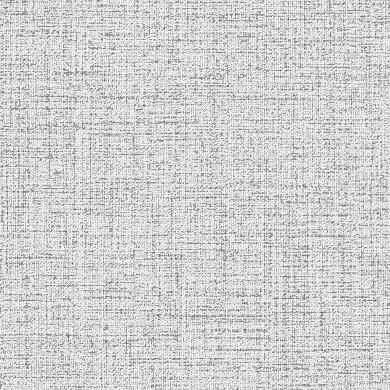 DK.22730-1