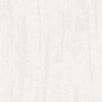 DK.260004-2