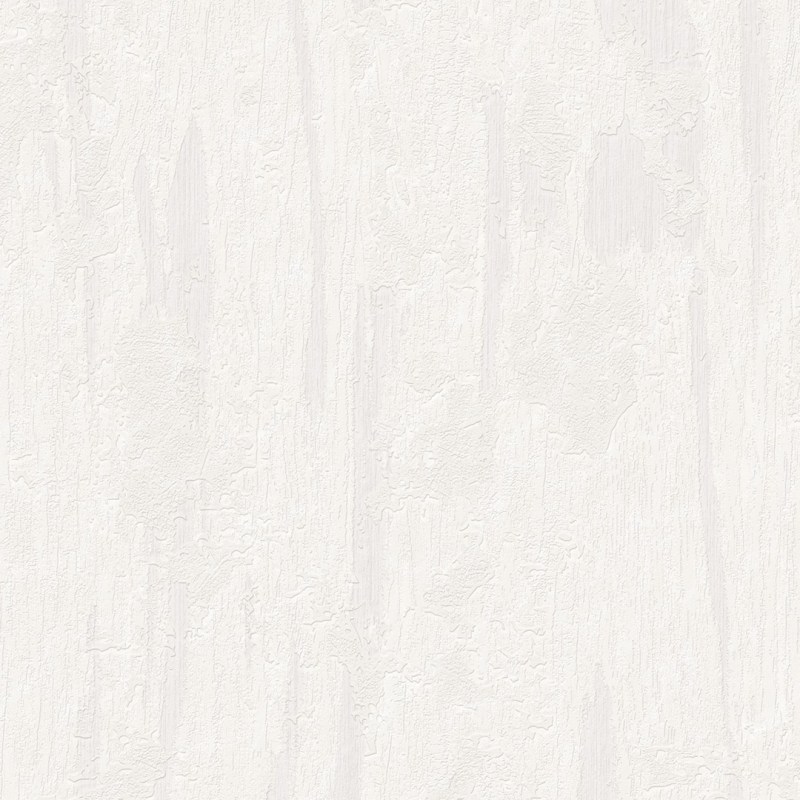 DK.260004-2