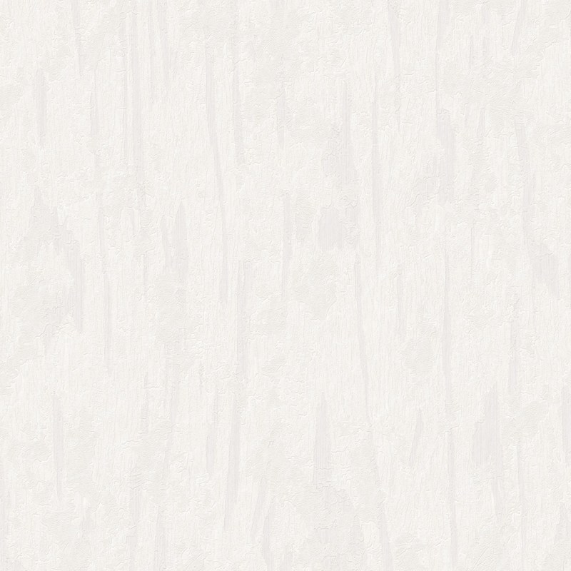 DK.260004-2