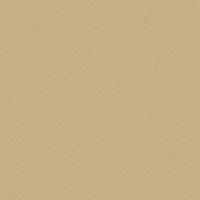 DK.32651-7