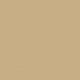 DK.32651-7