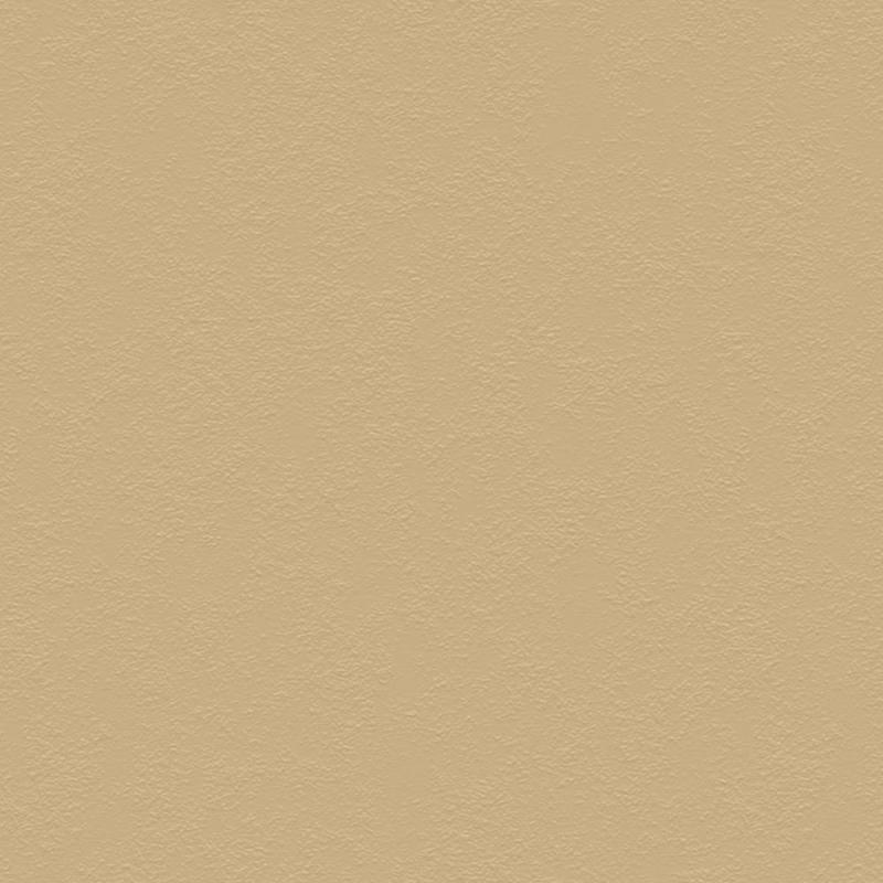 DK.32651-7