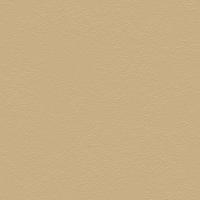 DK.32651-7