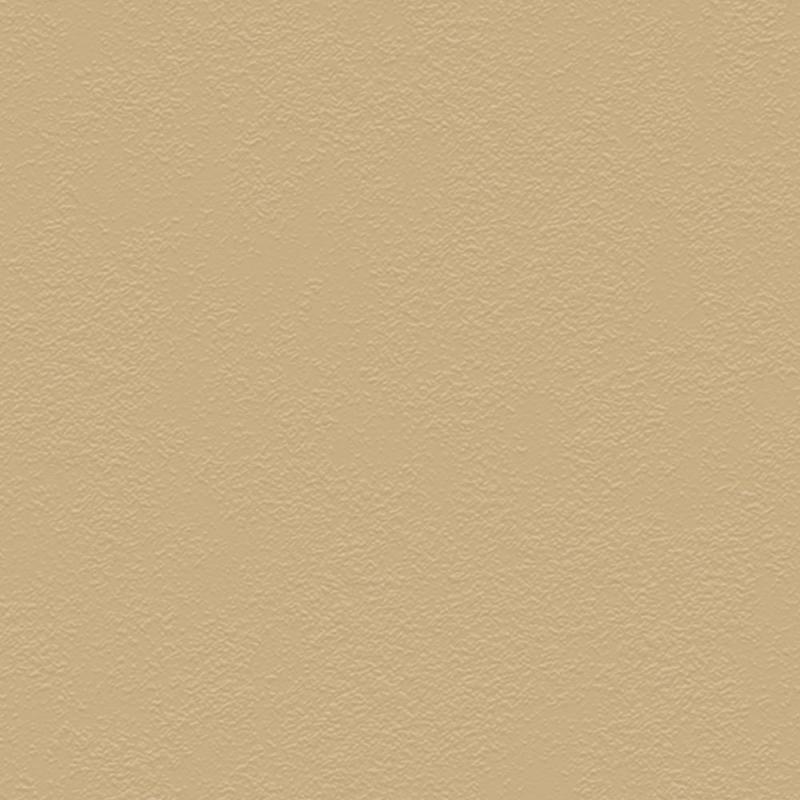DK.32651-7