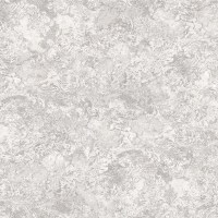 DK.24440-1