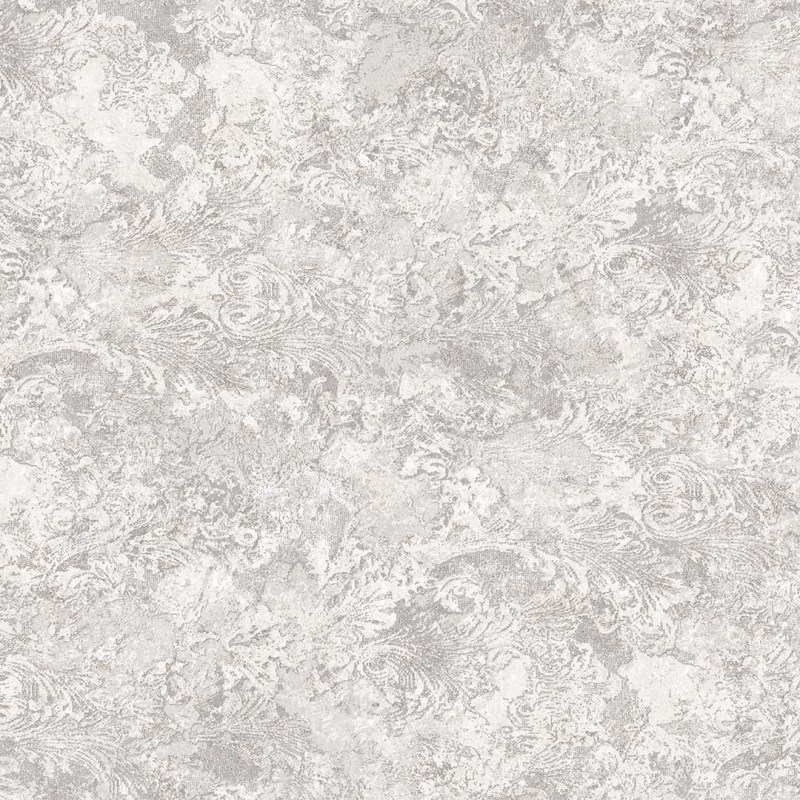 DK.24440-1