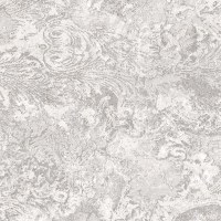 DK.24440-1