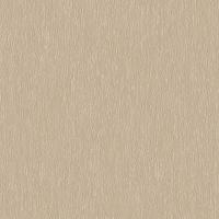 DK.32880-6