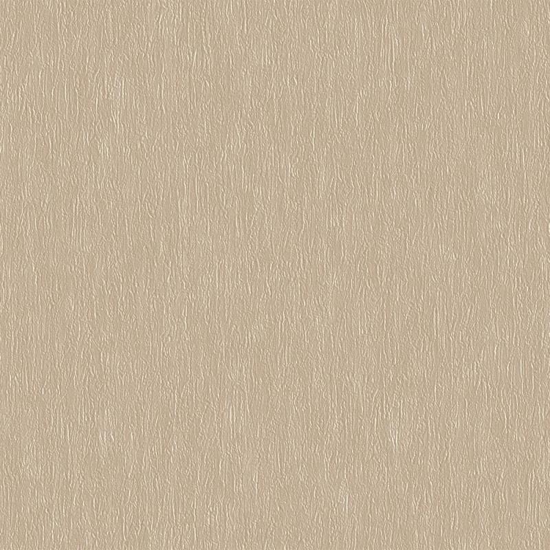 DK.32880-6