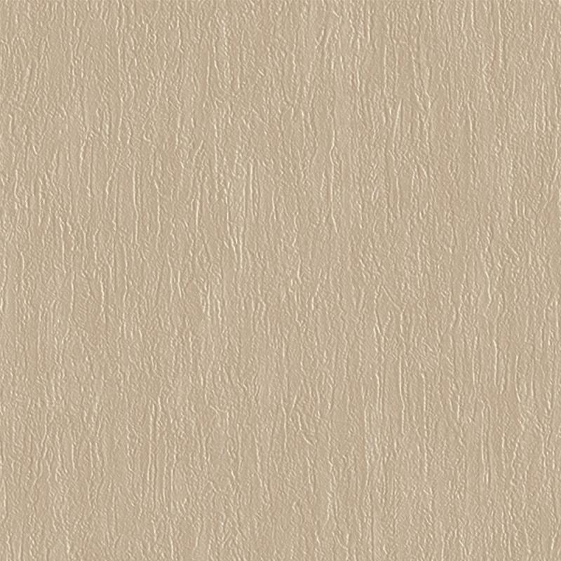 DK.32880-6