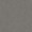 DK.81126