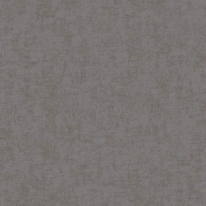 DK.81126-5