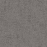 DK.81126-5