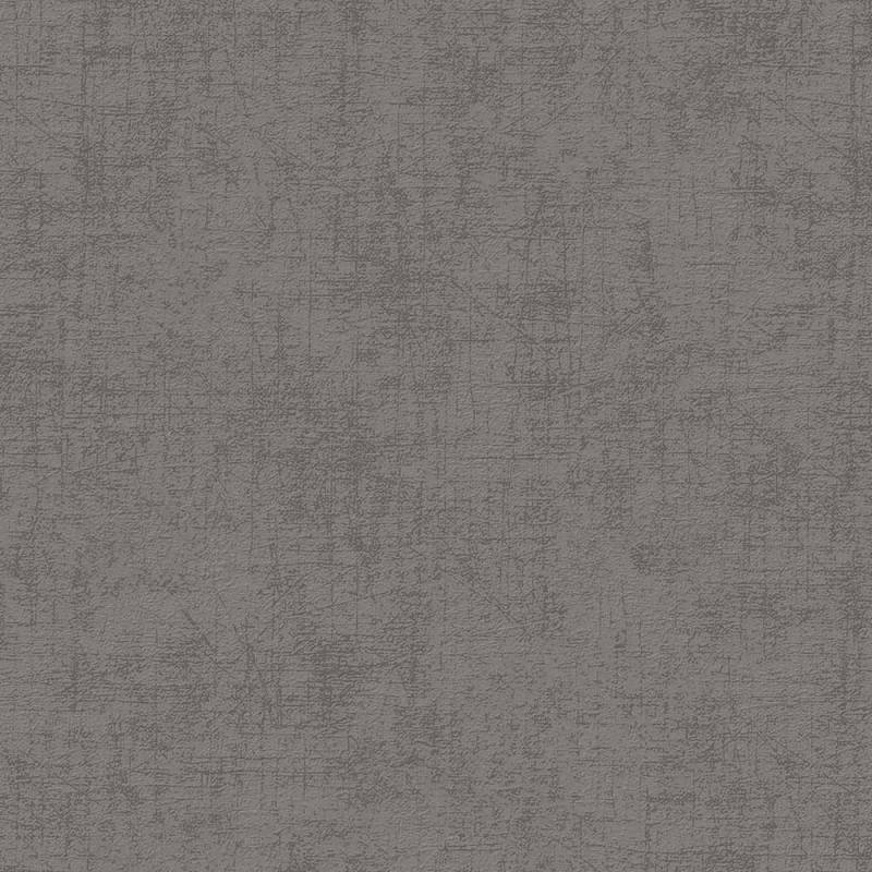 DK.81126-5