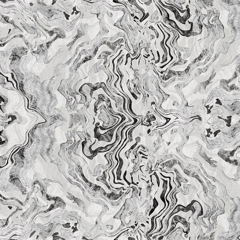 DK.23840-4