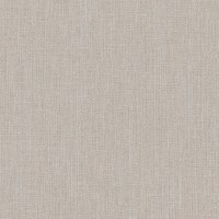 DK.260005-5