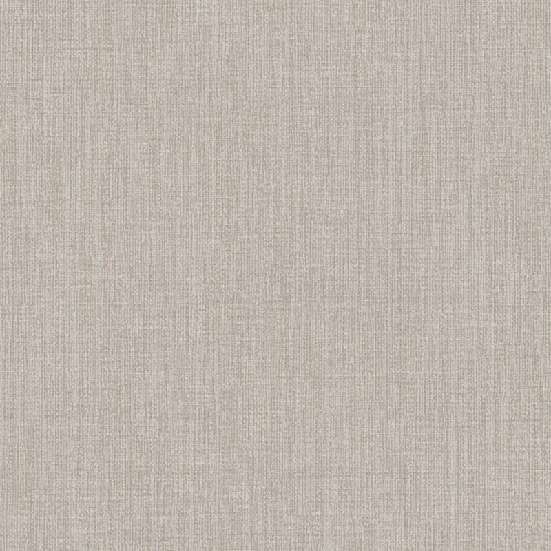 DK.260005-5