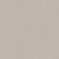 DK.260005-5