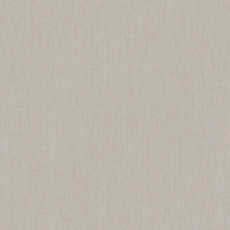DK.260005-5