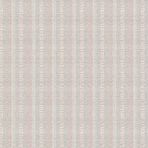DK.33114-1