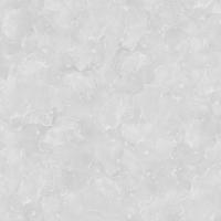DK.33120-4