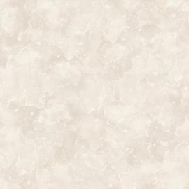 DK.33120-2