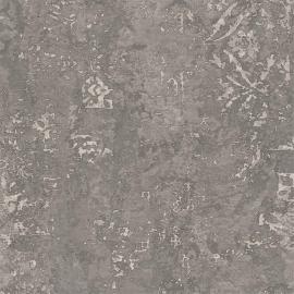 DK.30382-4