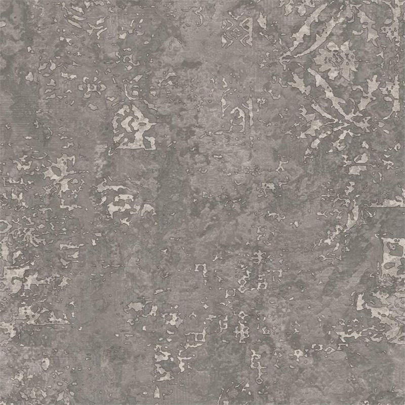 DK.30382-4